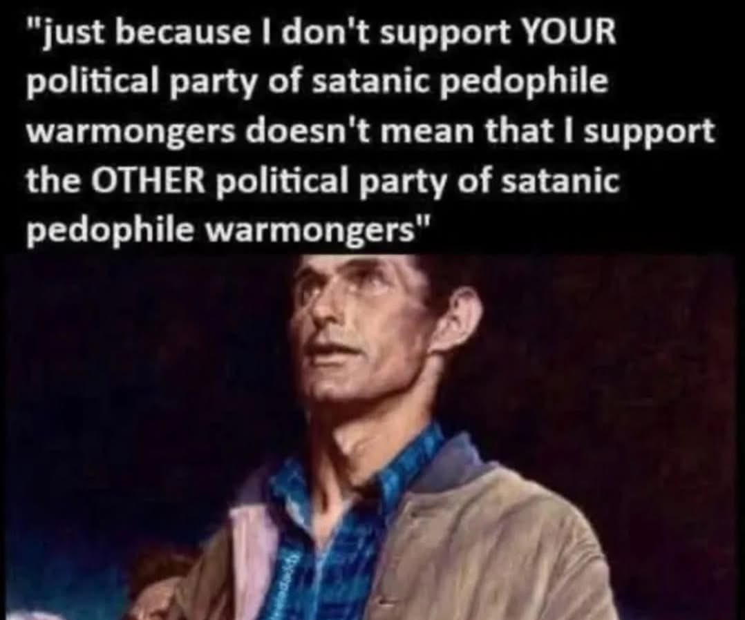 BudsnReality's tweet image. 