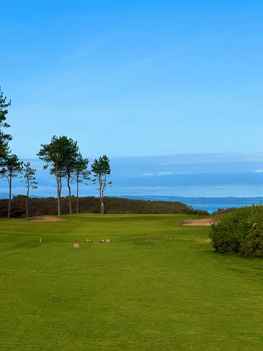 Colm O Neill tweet media