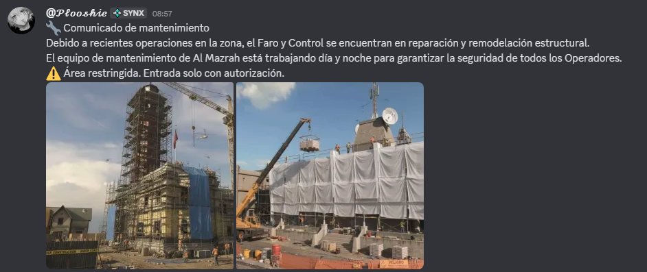 GooDBye60hz (@goodbye60hz) on Twitter photo 