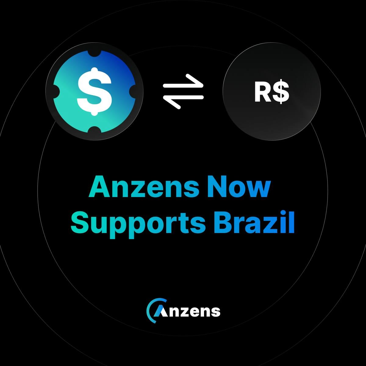 Anzens Official tweet media