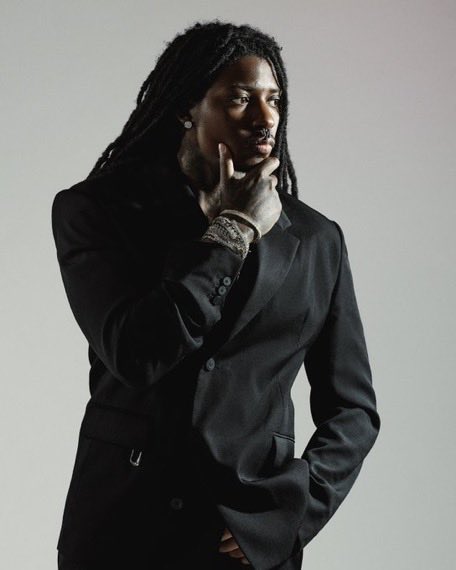 it’s either of this two for greatest of all time