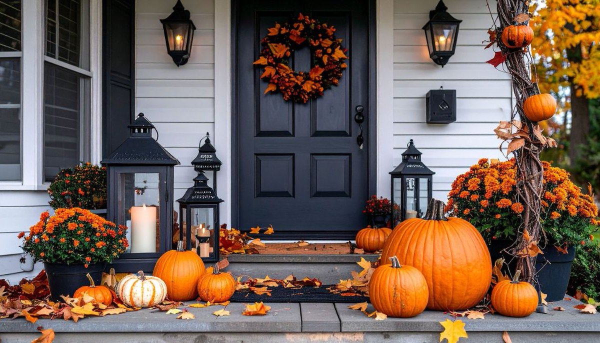 HealthyCollier's tweet photo. Trick-Or-Treating #SafetyTips:
🍬Travel in groups when trick-or-treating
🍭Map out a safe route for trick-or treating
🍬Do not eat treats until you are home
🍭Carry a flashlight or use glow sticks
🍬Check all treats before you or your children eat them

#Halloween2025 https://t.co/OikoouluDK