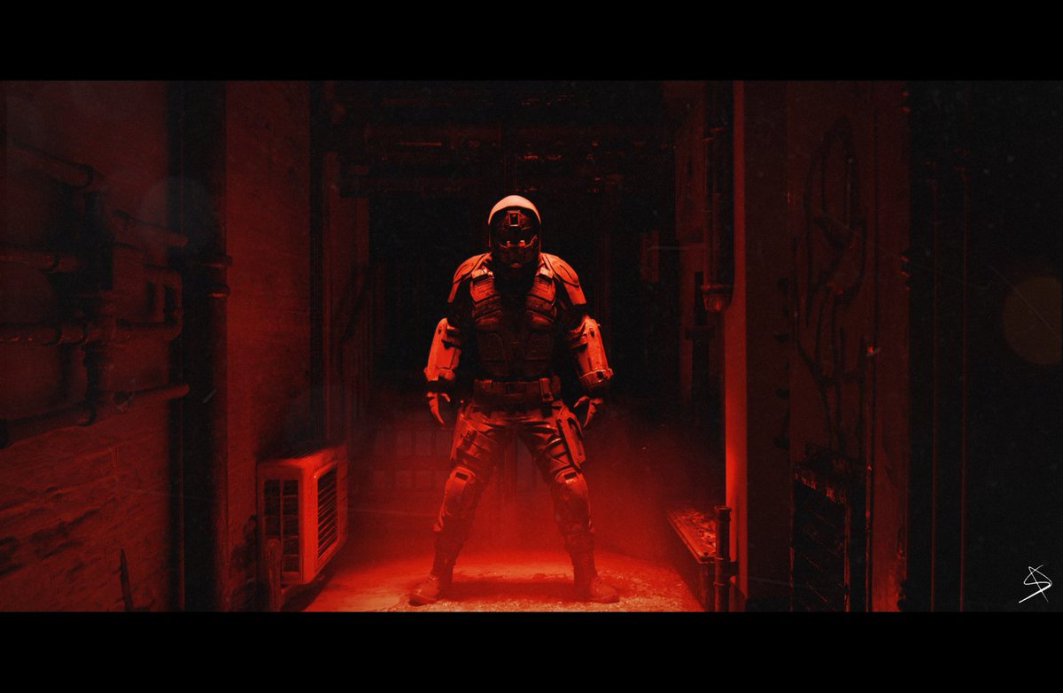 Sheheryar tweet media