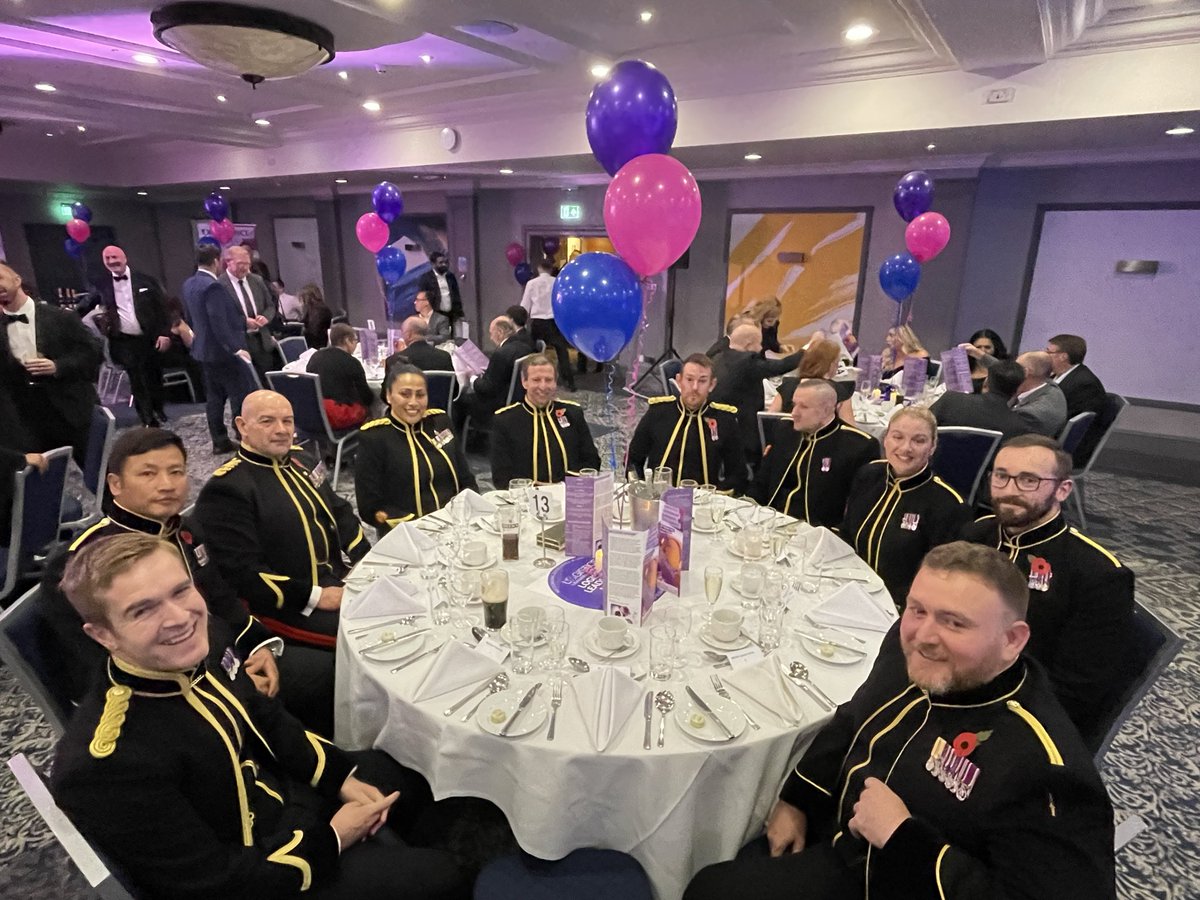 The RLC Institution tweet media