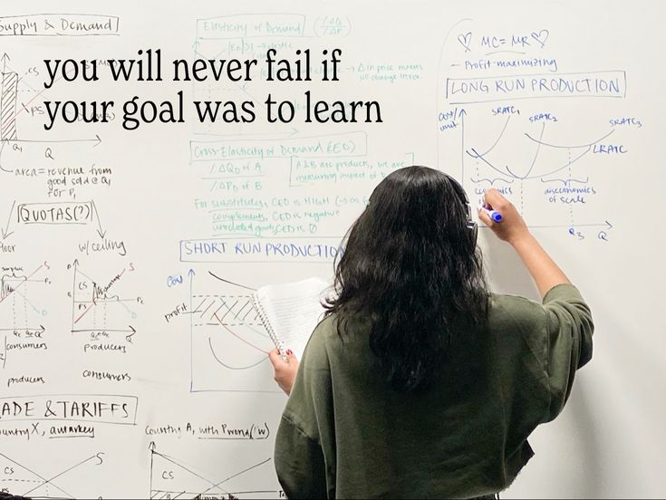 Lovandfear's tweet image. 