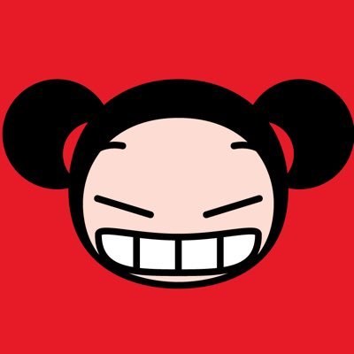 Kili_Crypto's tweet image. 🚀 $KOMI is rewriting the Solana story — the ultimate gem with unstoppable momentum! 🌟

💎 Backed by a powerful community
🔥 Built for massive growth and lifetime rewards
⚡ True potential that only comes once in a generation
🌙 Early believers will remember this moment forever…