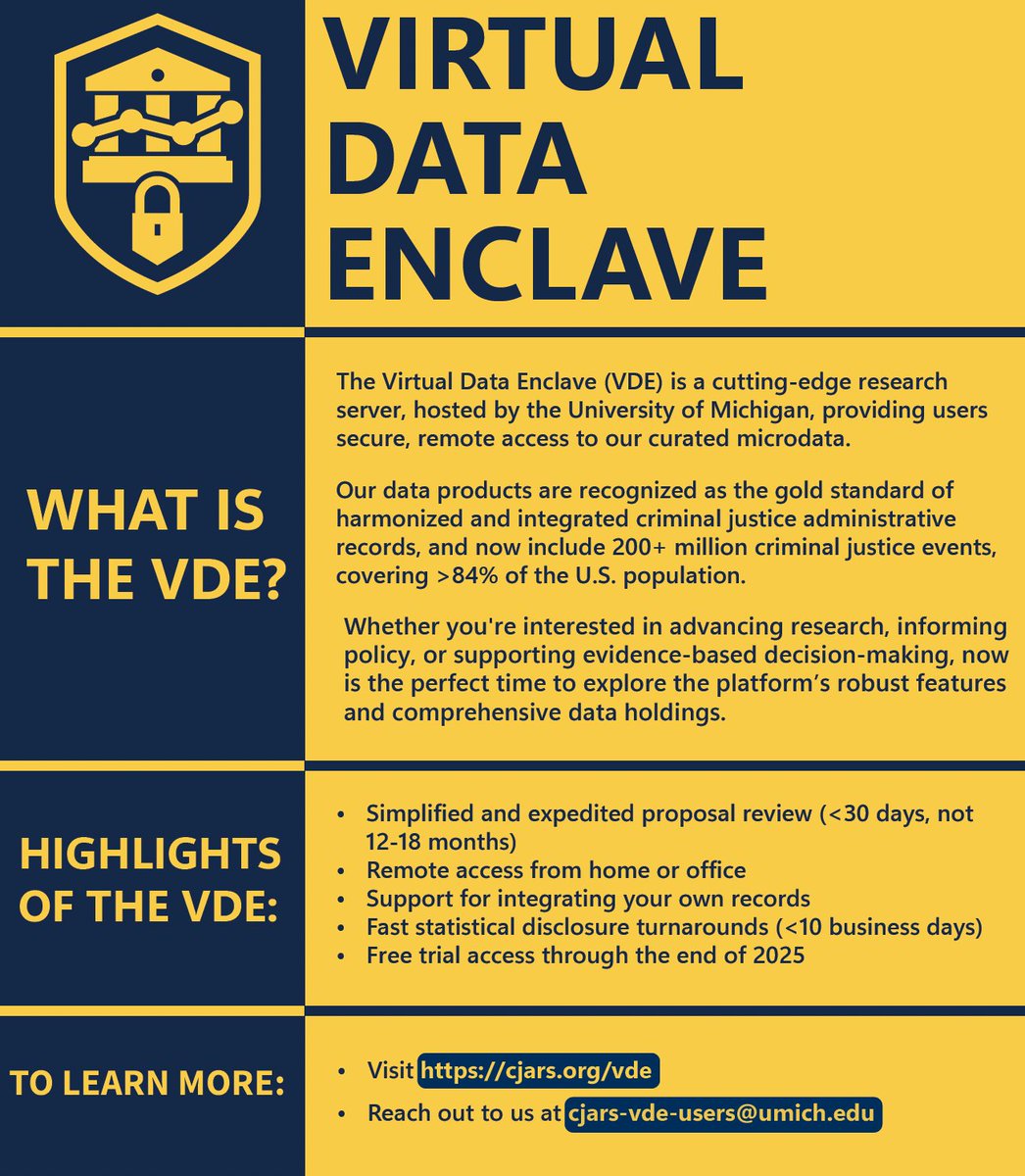 Analisa Packham tweet media