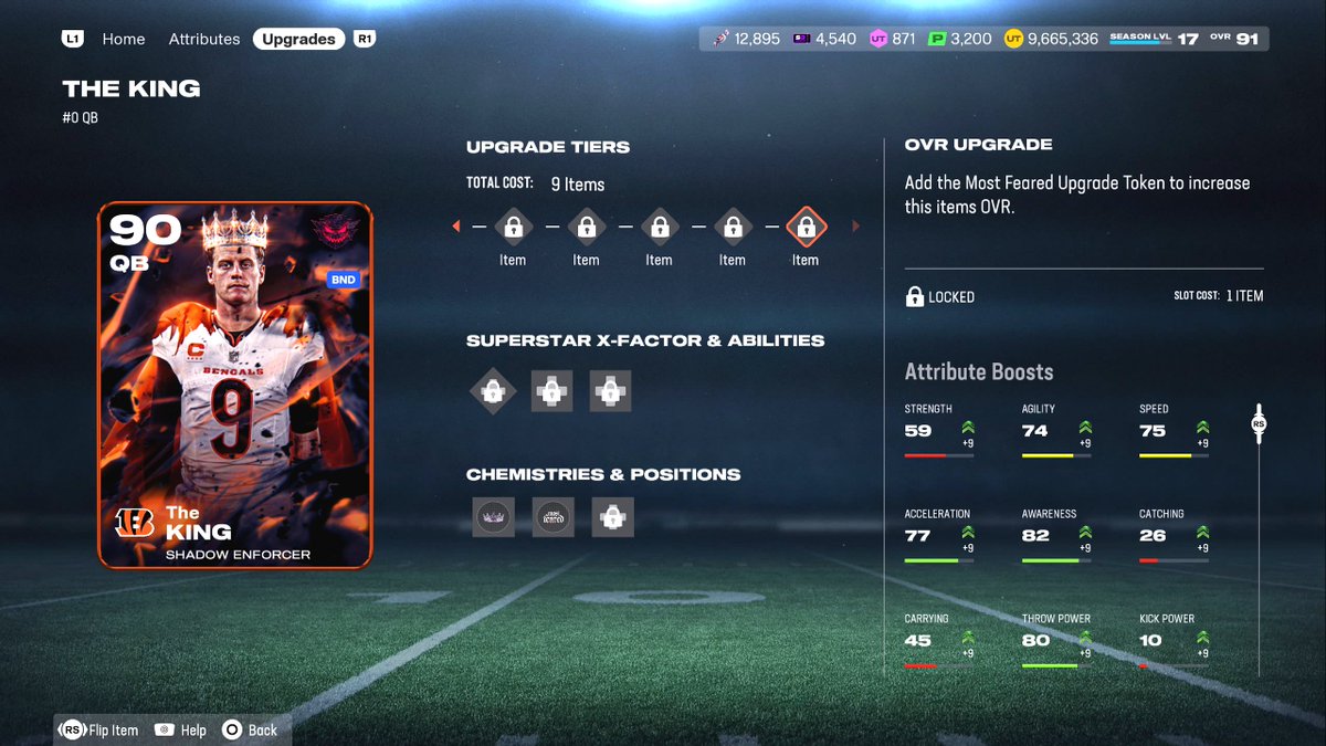 Popular Stranger tweet media