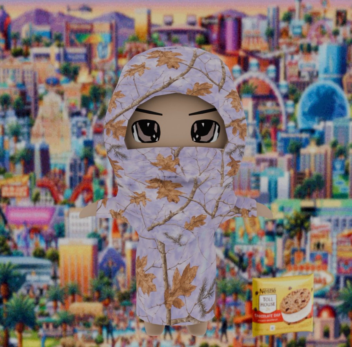 J🅿️eezySats 💙 (Edifice Arc) 🌠  1/1 ⭐️ <a href="/chibizzsol/">chibizz 💫</a> 💫

Thank you <a href="/tkng_nft/">tuku</a> ⭐️🫰🏼