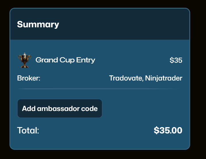 Patrick Wieland tweet media