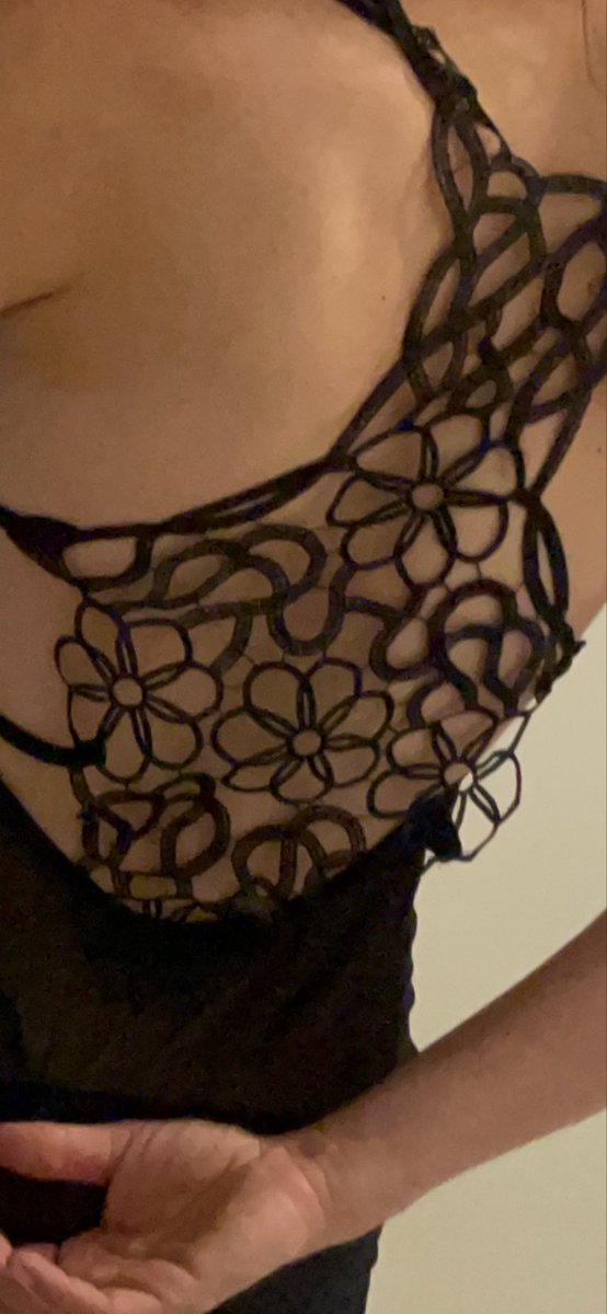 Ege Bölgesi fazla sıcakmış❤️‍🔥