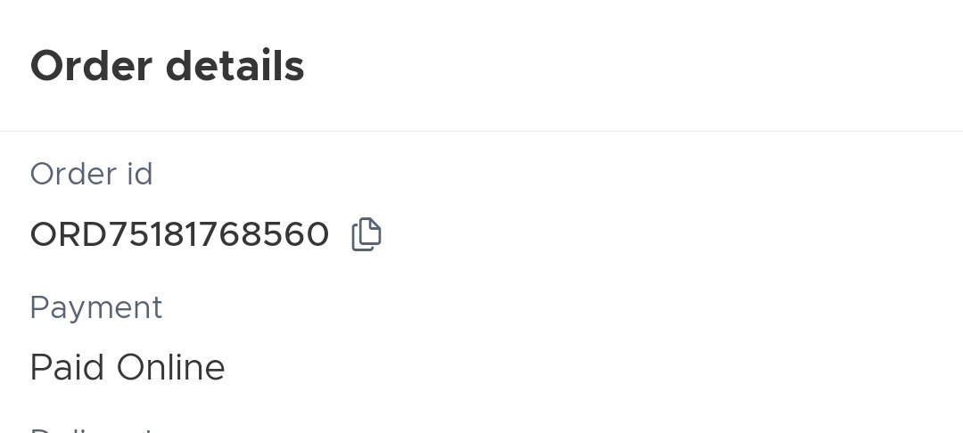 Er.UMESH KHATRI tweet media