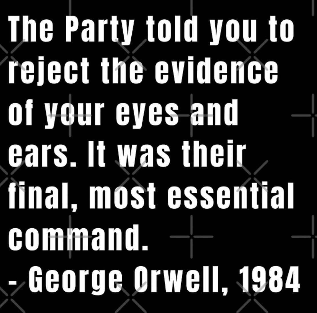 GOPTraitorsToAmerica tweet media