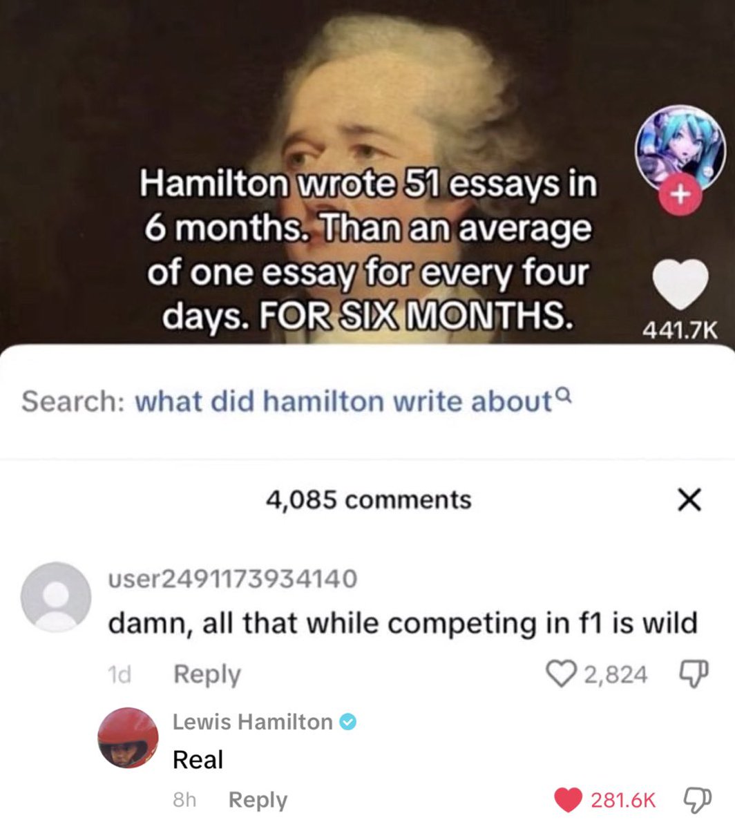 ScrewderiaF1's tweet image.