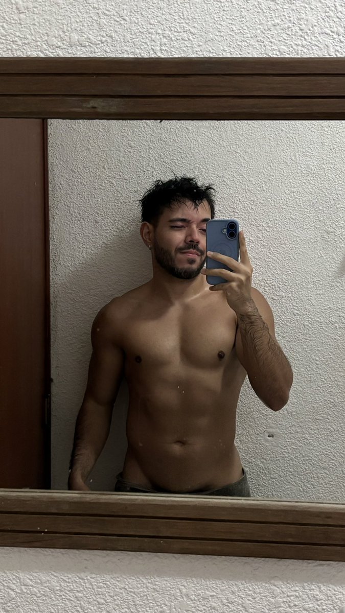 ☺️