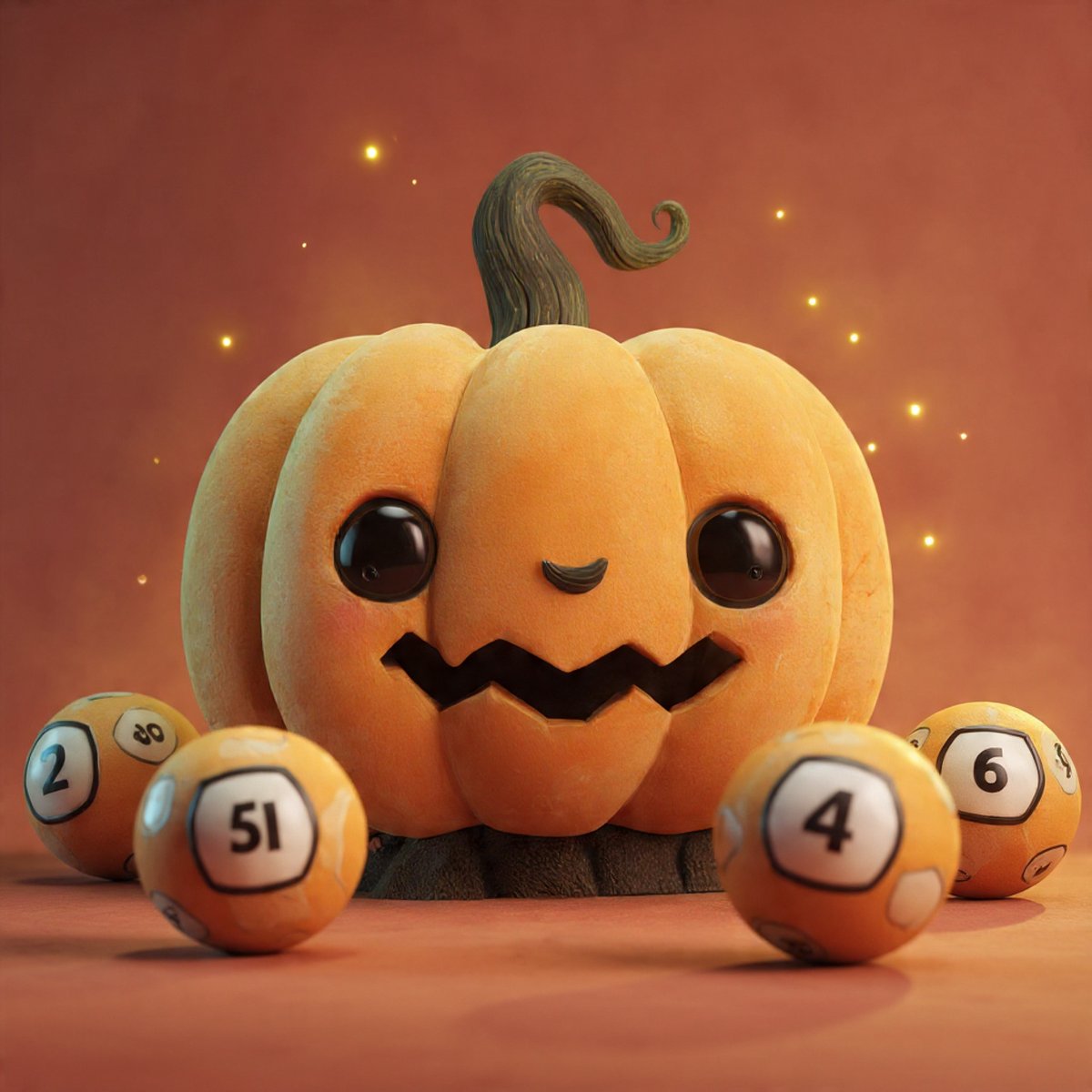 Free Bingo Canada tweet media