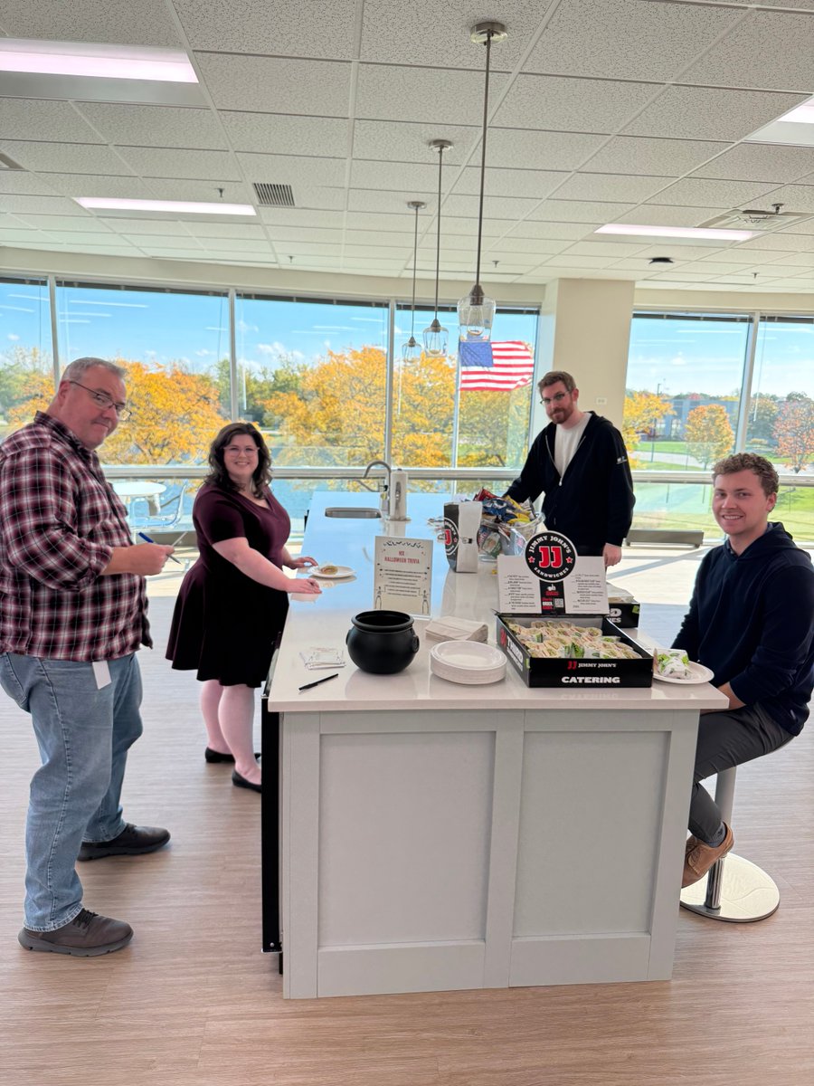 The MX Group tweet media