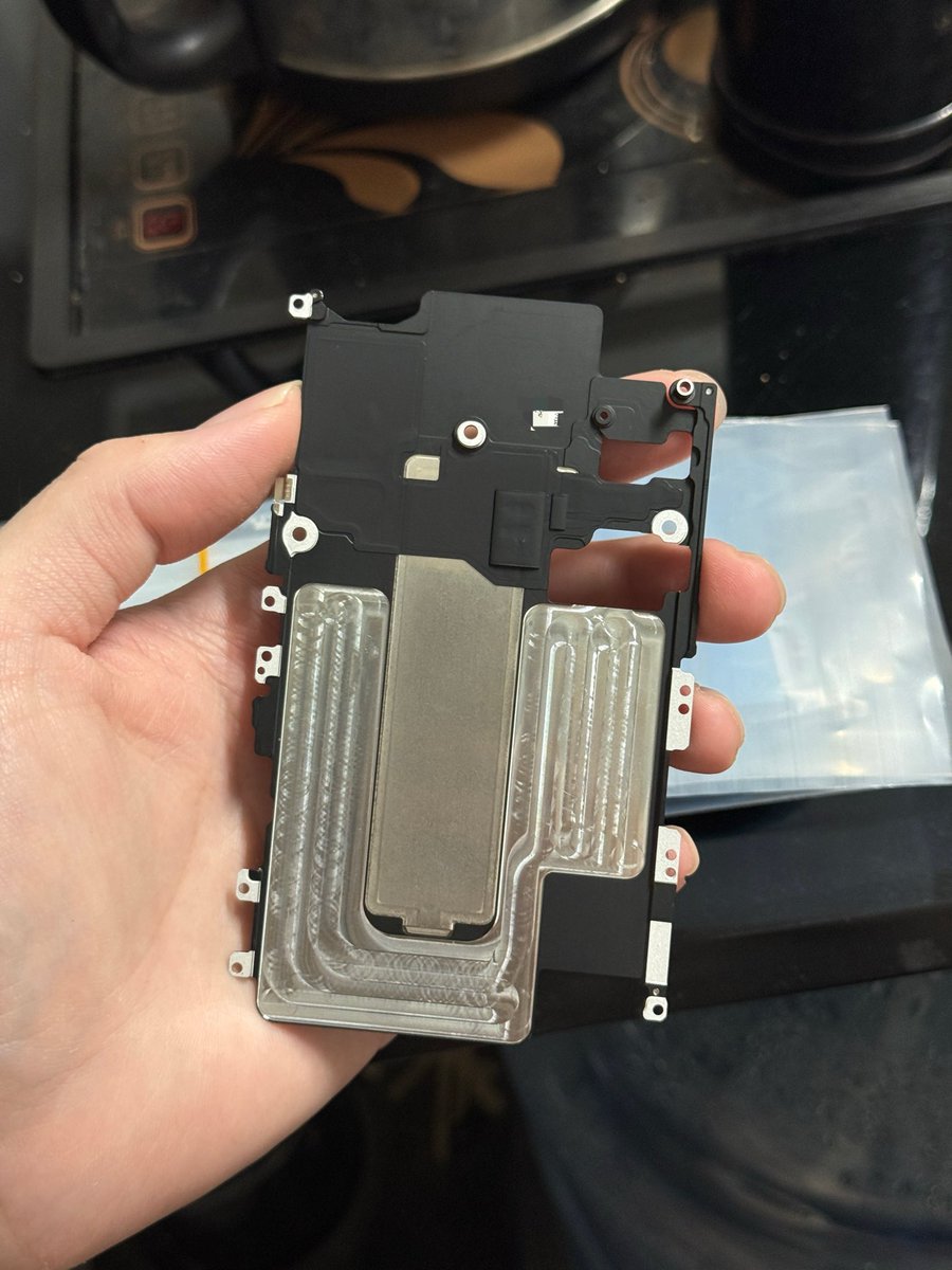 有没有搞措 tweet media