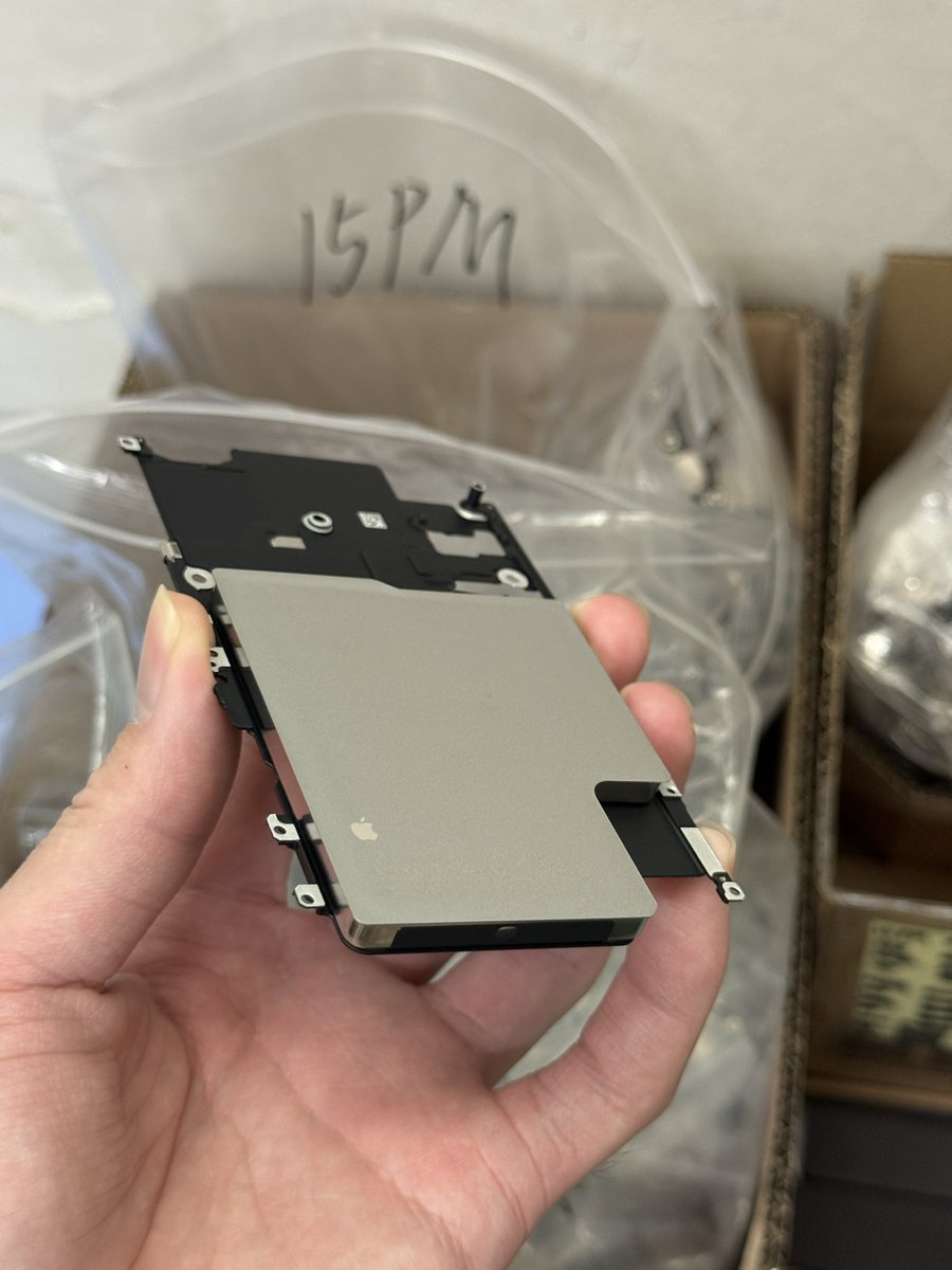 有没有搞措 tweet media