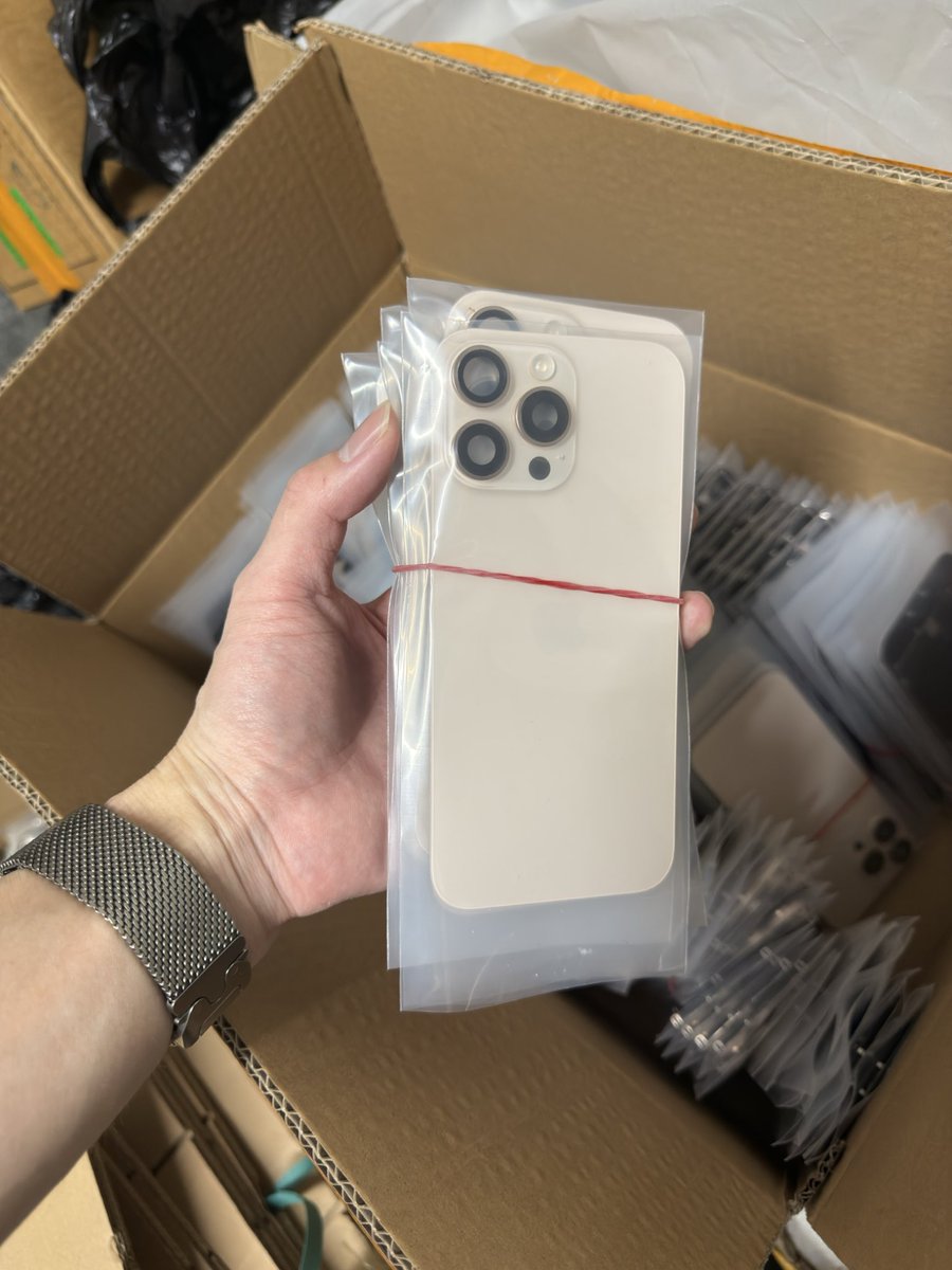 有没有搞措 tweet media