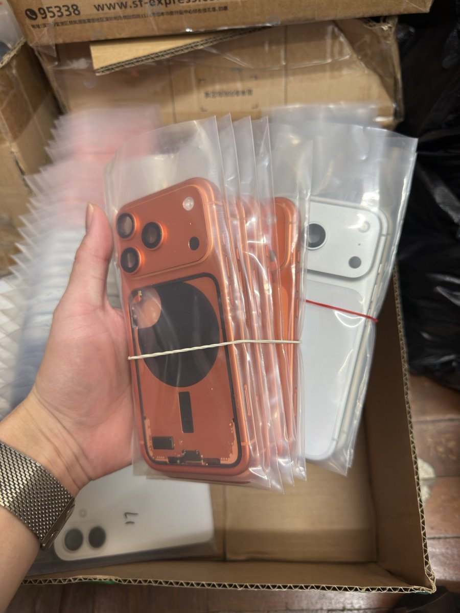 有没有搞措 tweet media