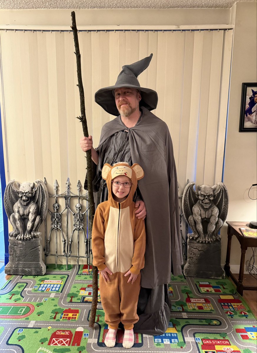 Johnny Millenium tweet media