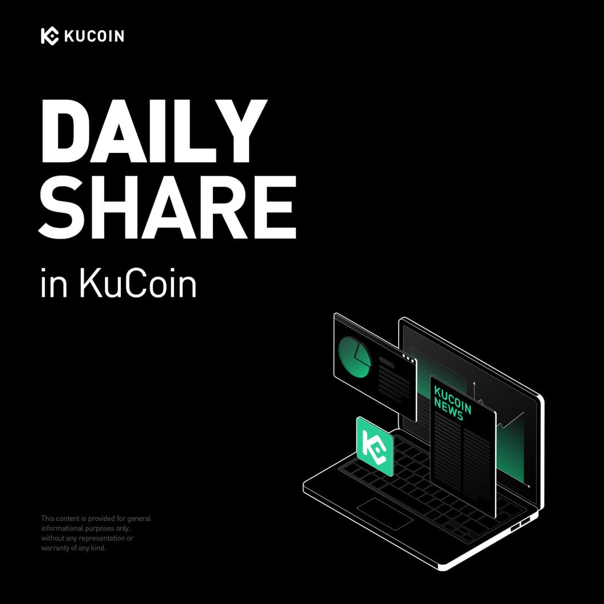 KuCoin Exchange Bangladesh tweet media