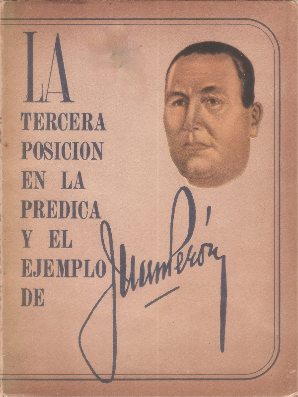 Luego de la confirmación de su condena, GUILLERMO MORENO nos dijo que el debate que debemos dar es... 

🌎 AMERICA PARA LOS PUEBLOS AMERICANOS 🌎

👇 En este hilo definimos por qué CHINA🇨🇳 perjudica el Modelo Productivo Argentino🇦🇷

RT para que llegue a todos los compañeros! 🔃