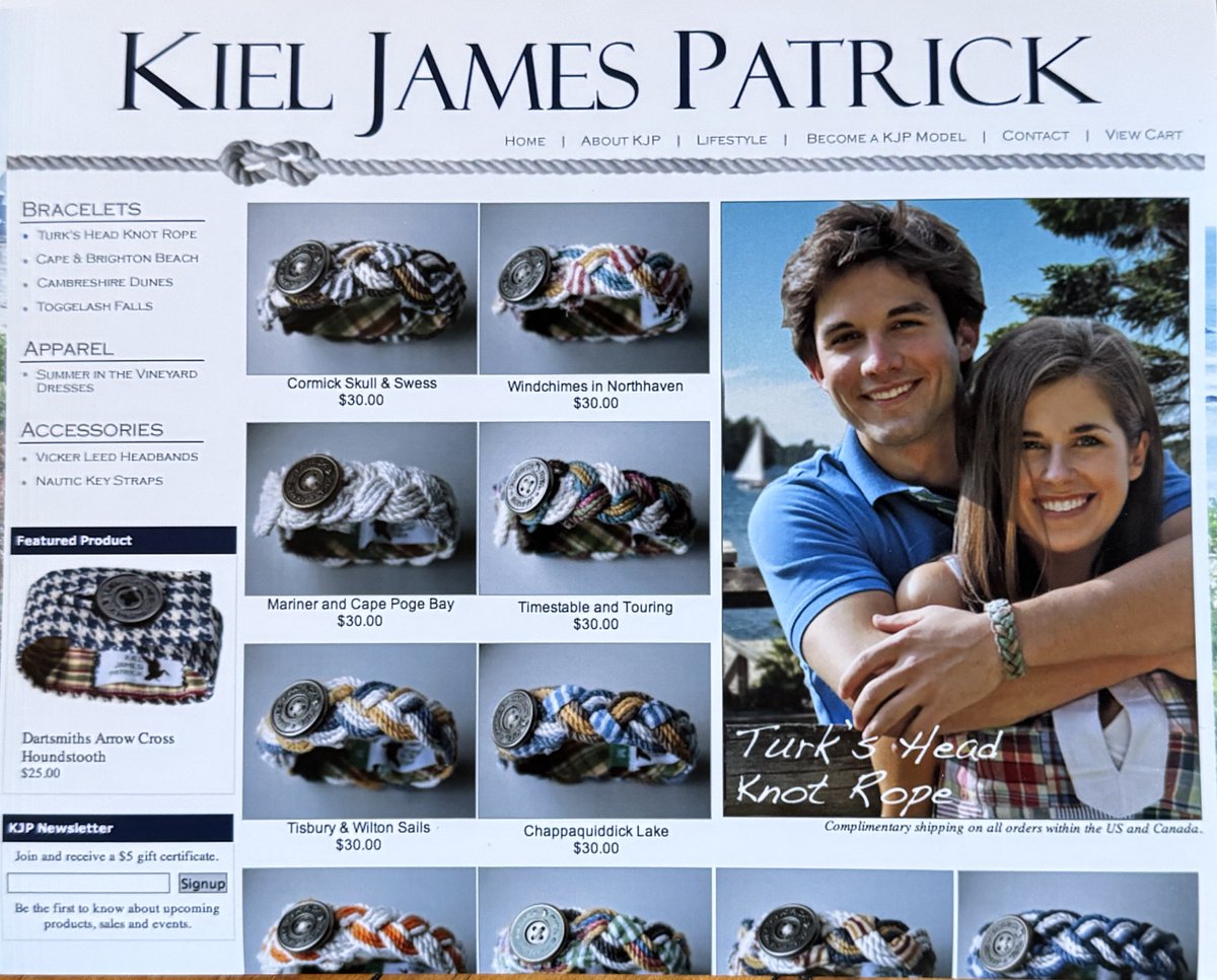 ▼ Kiel James Patrick tweet media