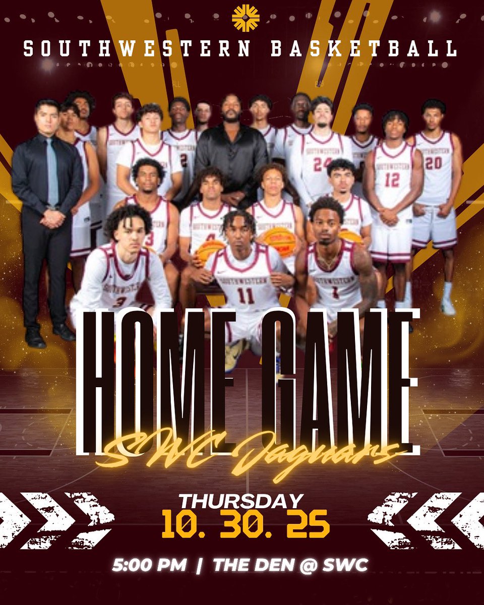 TyroneShelley MBA tweet media