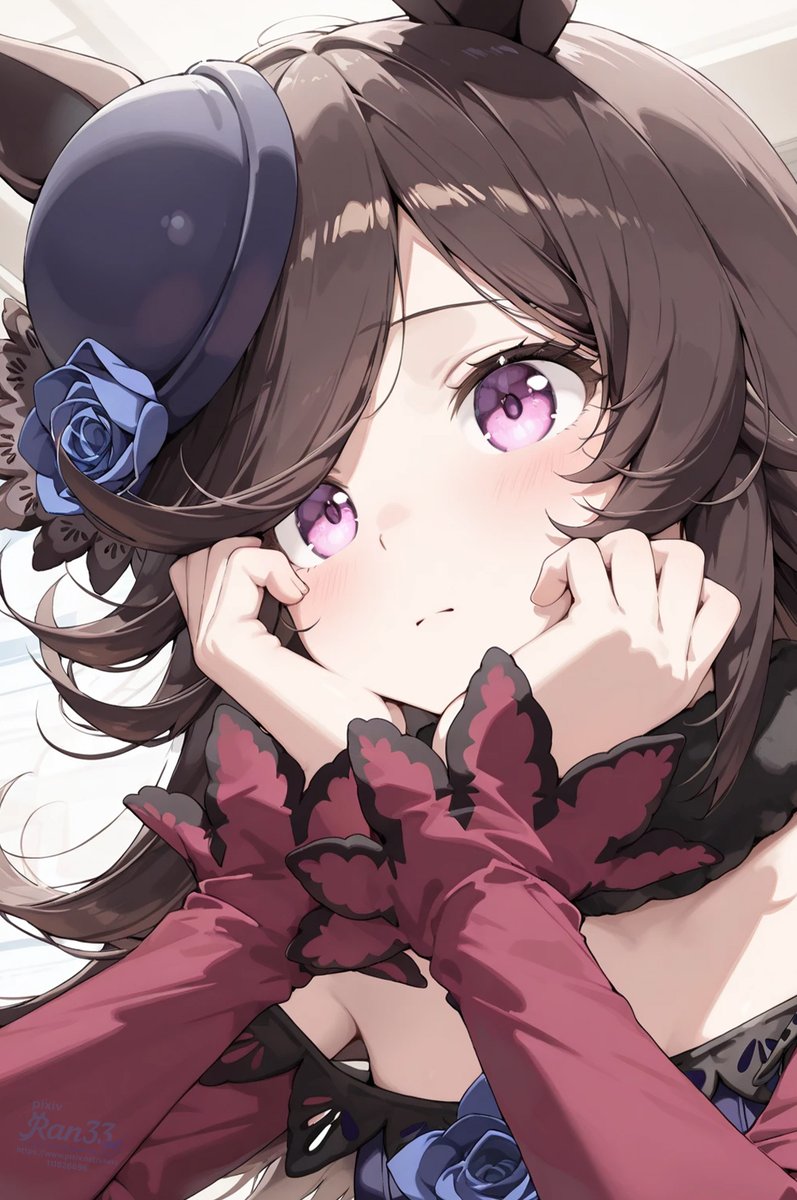 Ran33 (@c9qBcN6odA38709) / Posts / X