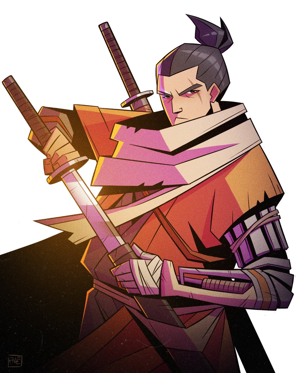 Sekiro #Sekiro #FromSoftware