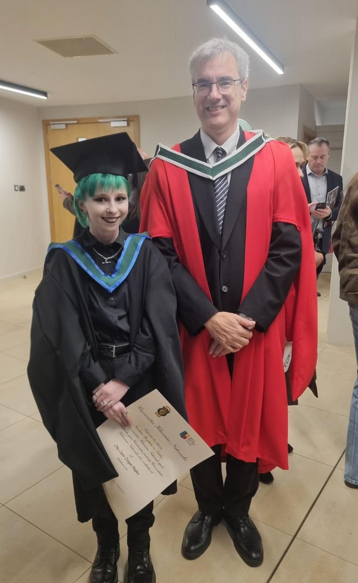 David Stifter 🍵📄🦊 tweet media