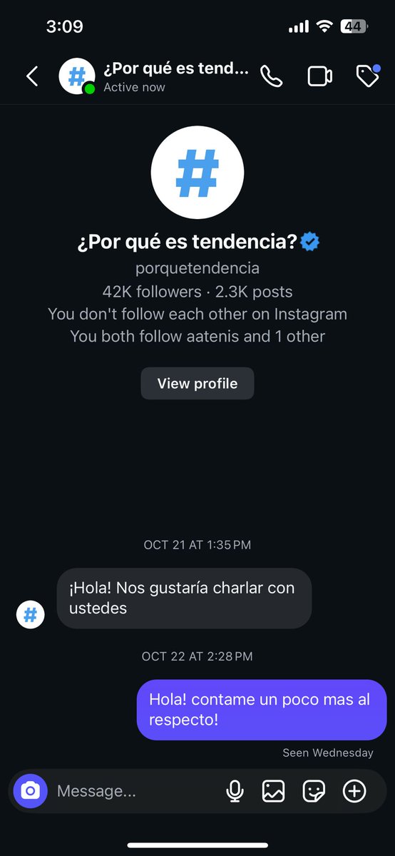 Summa Sports tweet media