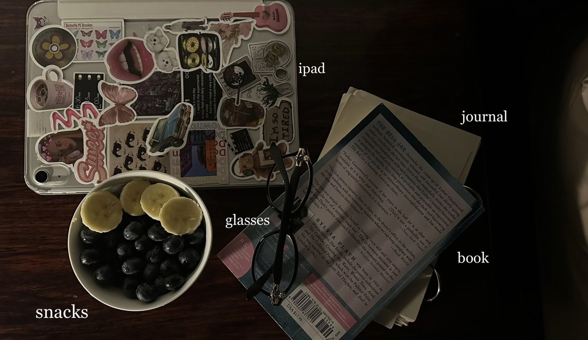 ّ (@seeuil) on Twitter photo 