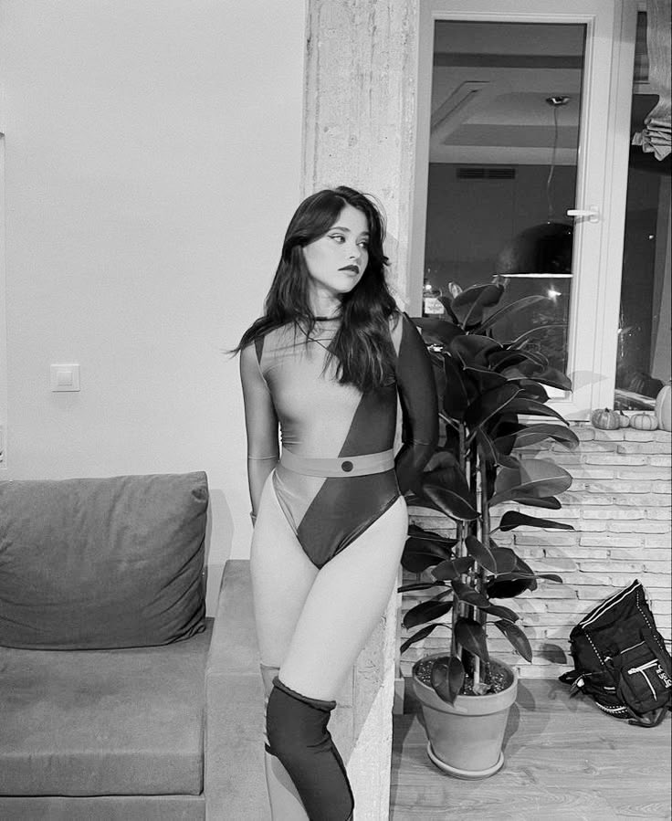 ・・・𝒜𝑣𝑎 .ᐟ tweet media