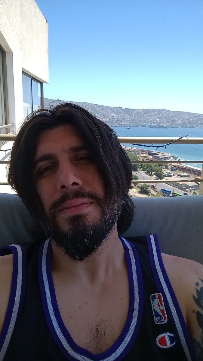 Felosss tweet media