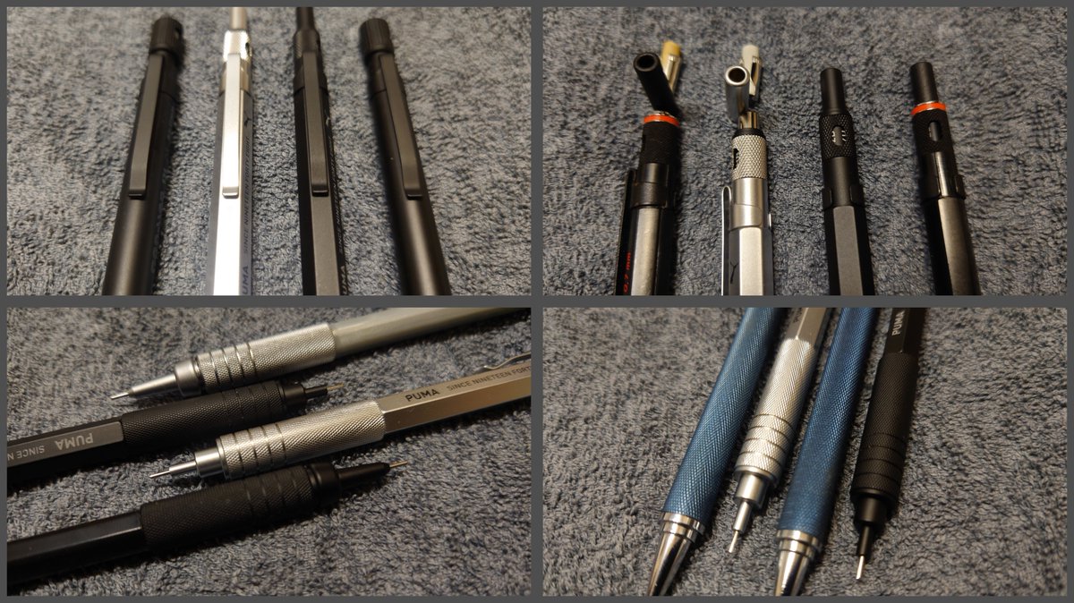 筆 8-② 【kurokunn】T Ayakaze -彩風- on X