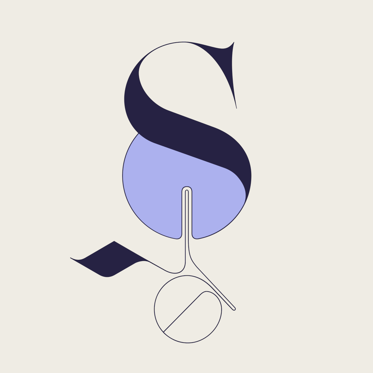 moshikn's tweet photo. Alternate S | Made with Segol Typeface by Moshik Nadav Fashion Typography. Available only at https://t.co/qPFsthZ4WU

#Typography #Fonts #Logo #Logotype #Unique #Fashion #Glyphs https://t.co/FuEtAKf4Qn