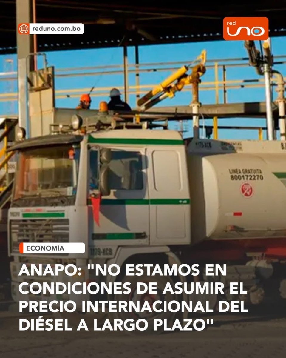 Se joden! Son de derecha cuando les conviene