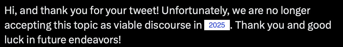 jbarro's tweet image. 