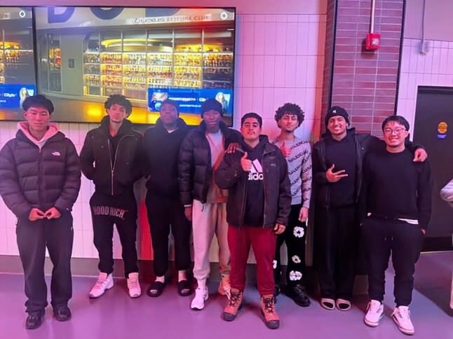 Play Forever tweet media