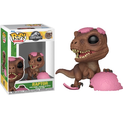 TodoFunkoPops's tweet image. Descubre las nuevas figuras #FunkoPOP de Jurassic Park

todoslosfunkopop.com/2022/10/funko-…

#Funkos #Funko #pop #pops #ad #funkofamily #funkopopvinyl #funkovinyl #funkolove #funkomania #funkofanatic