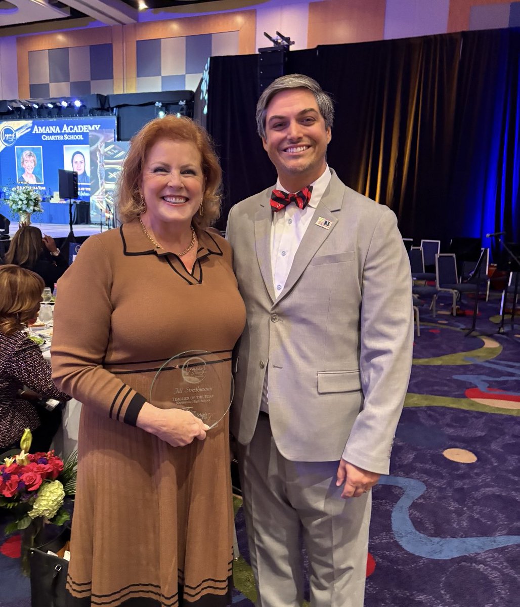 Northview High School tweet media