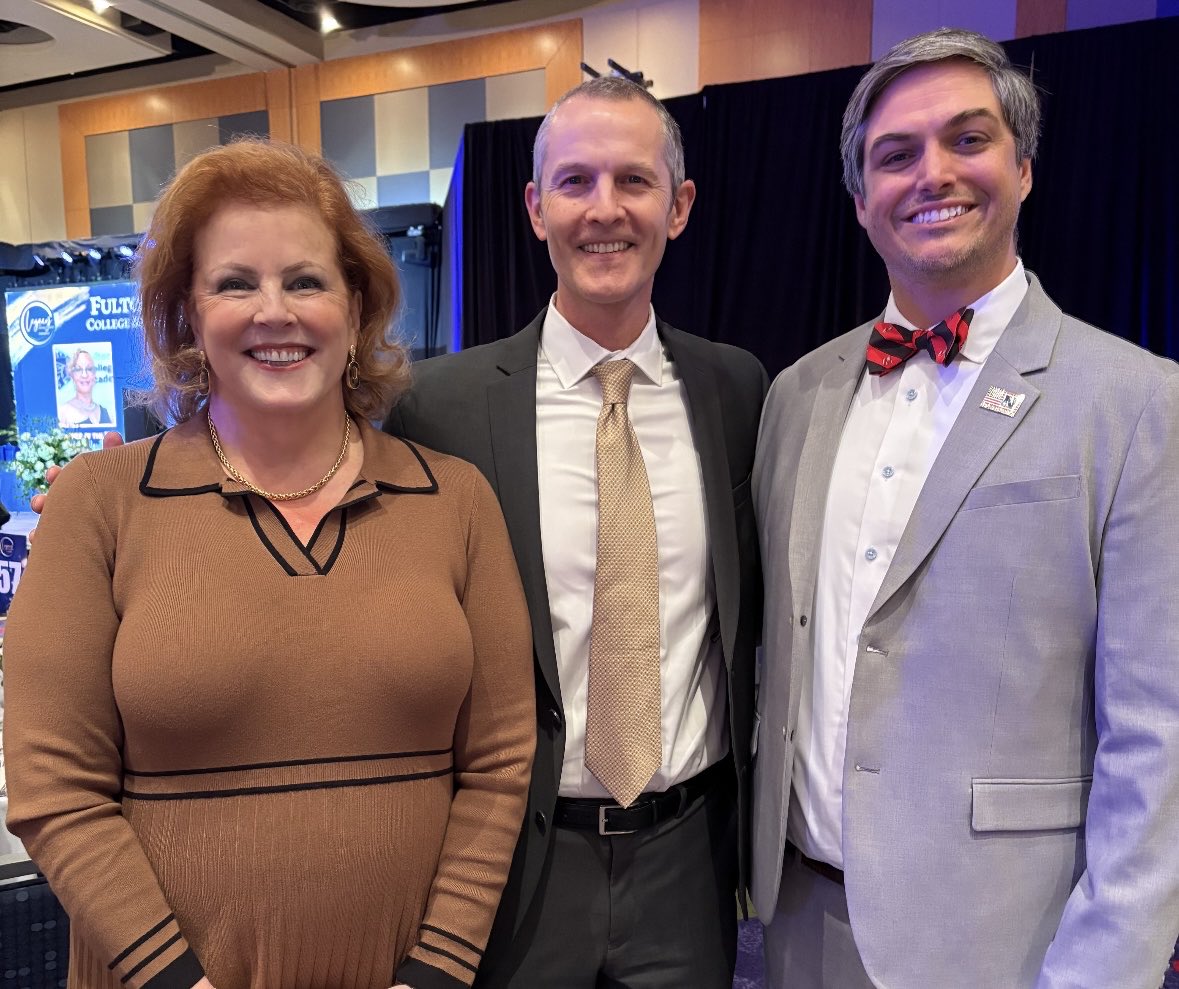 Northview High School tweet media