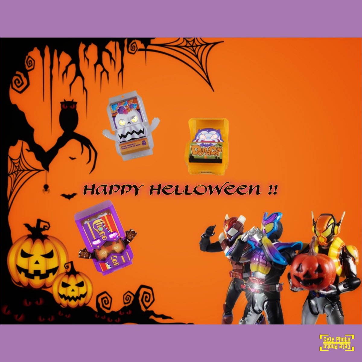 🌙しゃどーむーんろーる🍰 on X