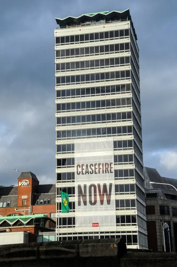 Des O'Keeffe tweet media