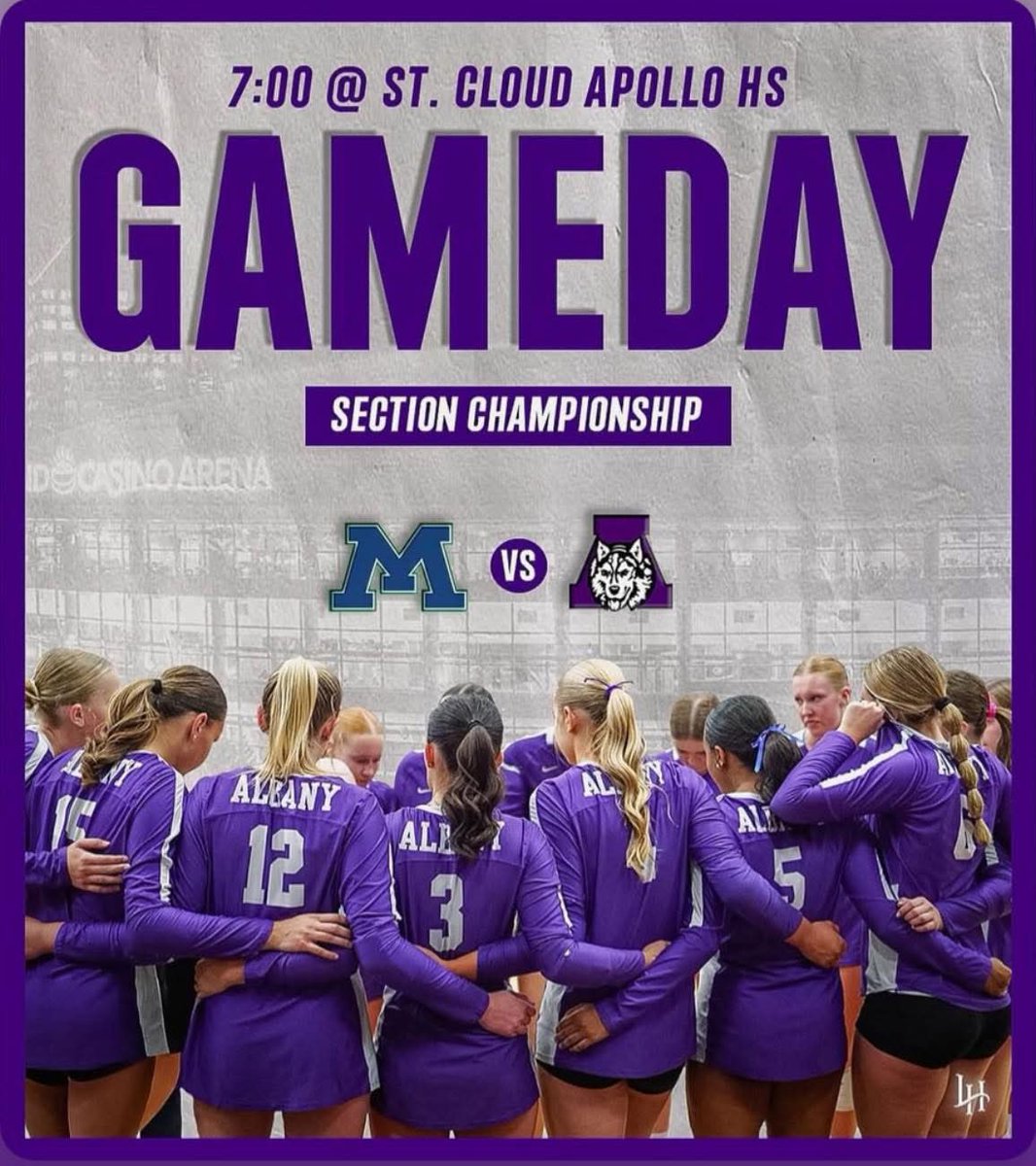 AlbanyVBall's tweet image. 