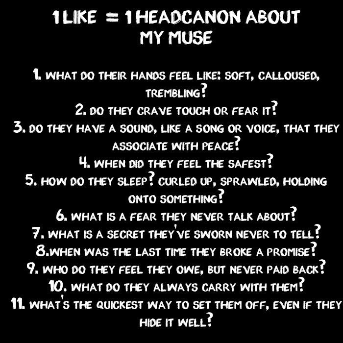 𓃠 K Ө Я Σ K I Y Ө ᚐ҉ᚐ tweet media