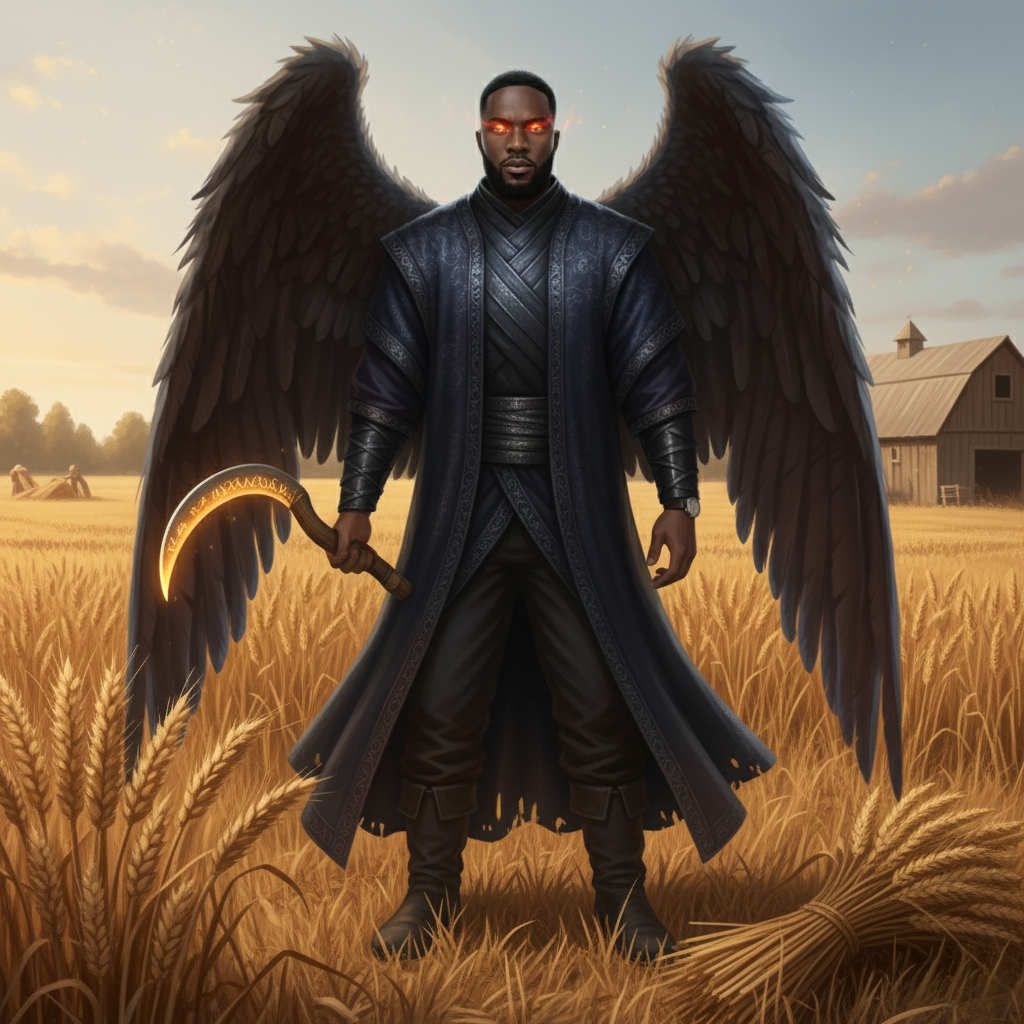 CriXubsDcreator's tweet image. I hereby bring THE KINGS CORNER COMMUNITY into the #endpumpfun project not just as as raiders, but as ambassadors, marketers and a believer in the project.
@deathofpump is tackling real problems in web3 protecting people from rug pulls and dumps while creating a safe👇